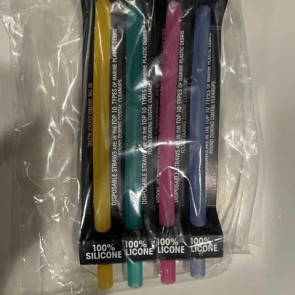 goSili bundle - Picture 9 of 10